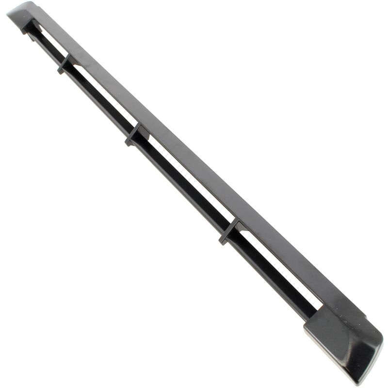 Deflektor, 481010728768 für Backofen Whirlpool