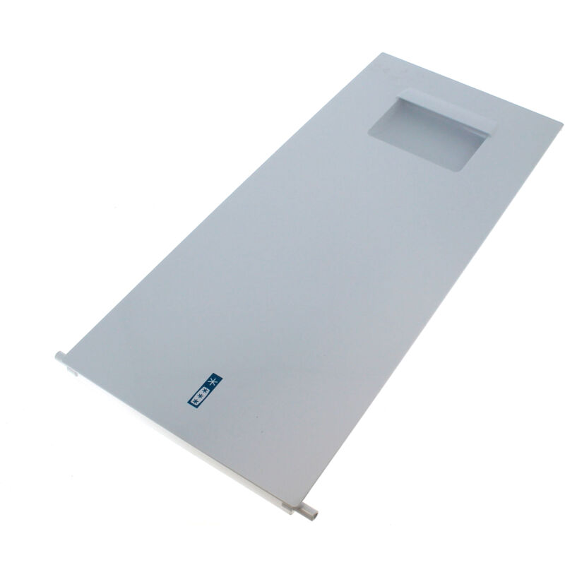 Portillon Evaporateur pour Réfrigérateur LIEBHERR – Le SAV : ventes et Portillon Evaporateur pour Réfrigérateur LIEBHERR – Le SAV : ventes et