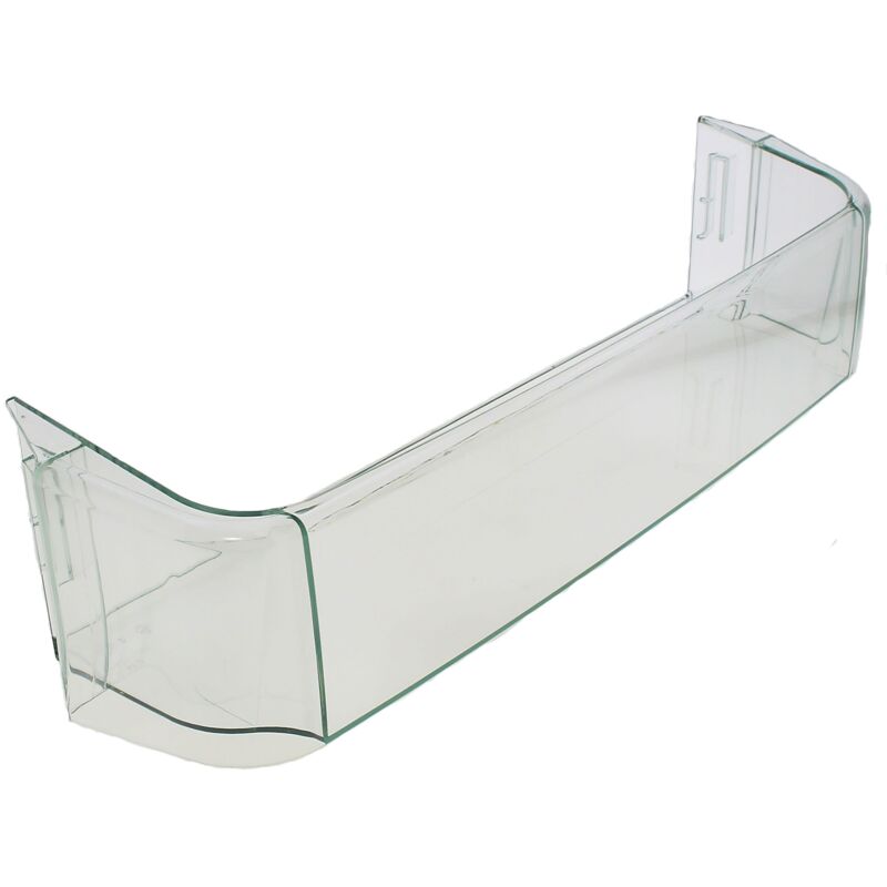 Flaschenregal Für Kühlschrank Bosch Siemens 11051894 Ablage