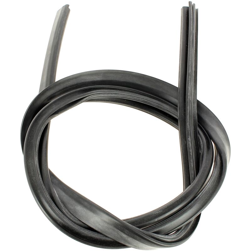 Ersatzrost Für Zanussi Backofen – Originalersatzteil 3873608016