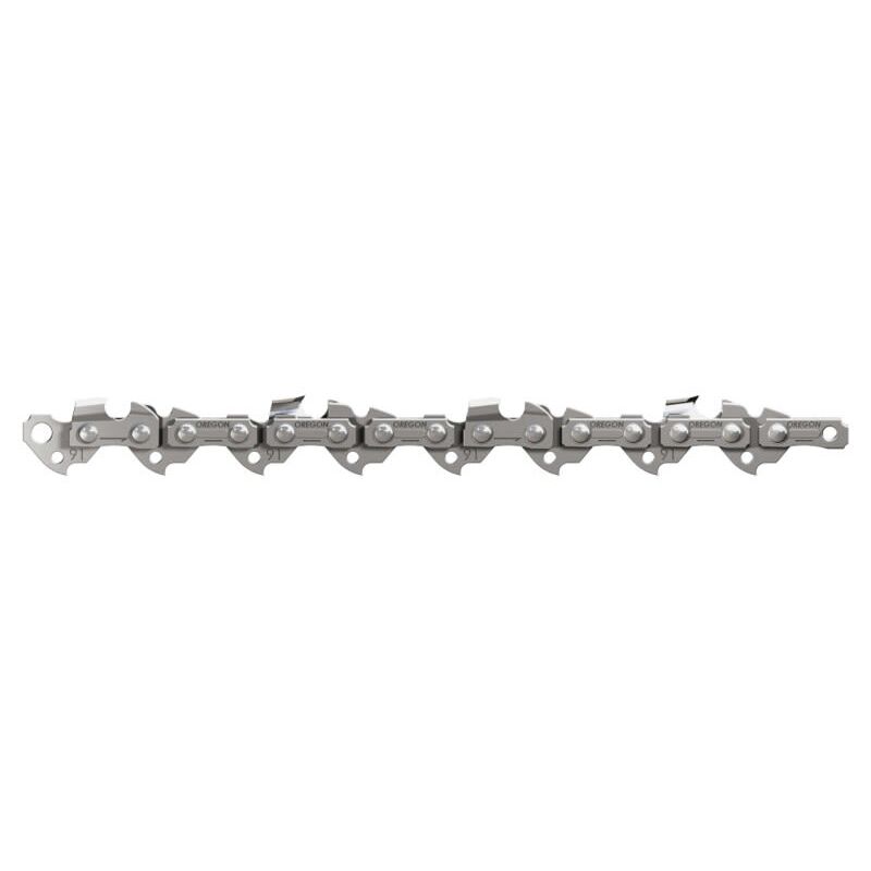 Sägekette Für Dolmar PS-33 Motorsäge – 30 Cm Schwert, 3/8" 1,3 Mm, 45 Treibglieder