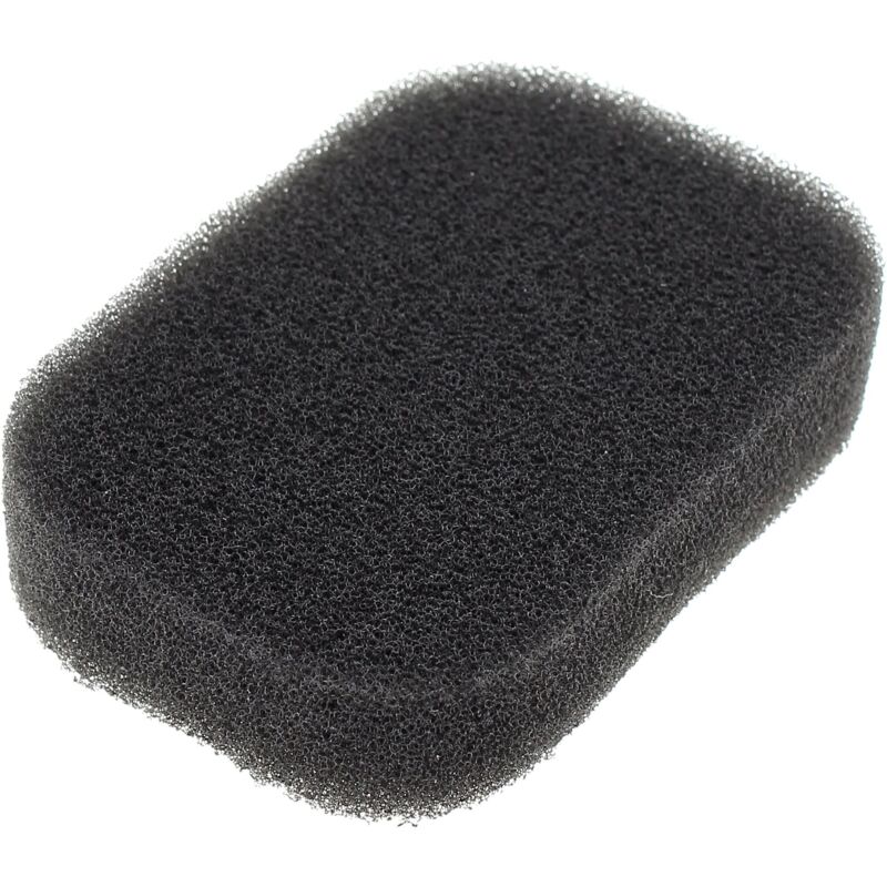 Filterpatrone für Staubsauger FC8047/01 Filterpatrone für Staubsauger FC8047/01