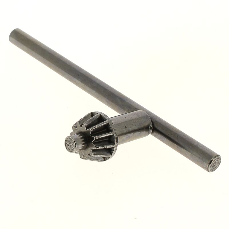 Silverline 456954 Bohrfutterschlüssel - 13mm Bohrfutter Schlüssel Ersatz