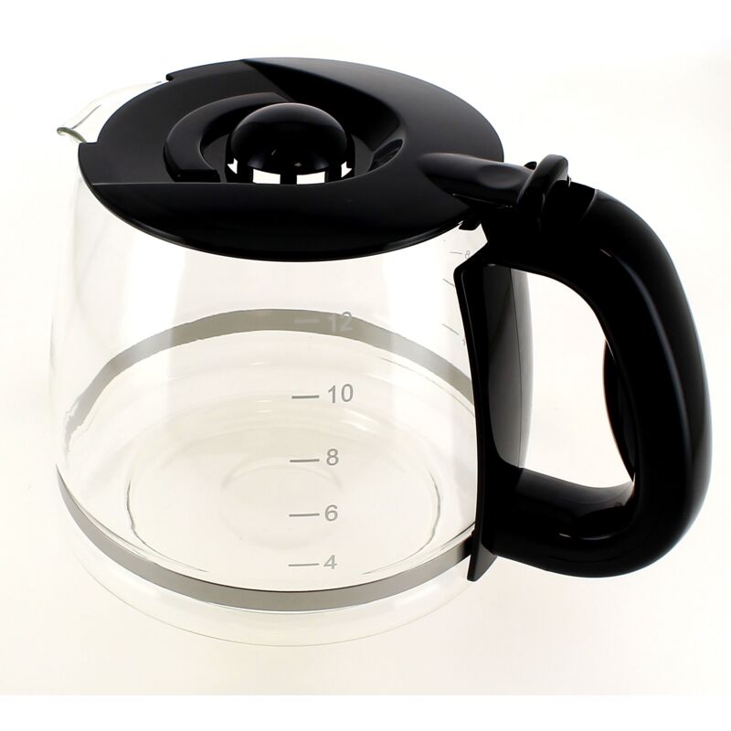 Kaffeemaschinen-Abdeckung Aus Flanell – Wasserdicht, Staubdicht, Mit Coolen Designs