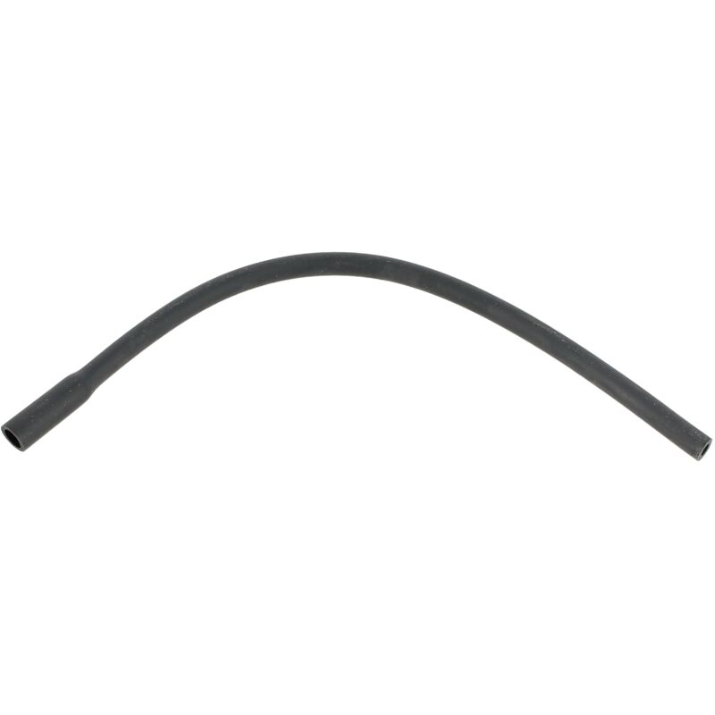 Easyboost Benzinschlauch 4 Durchsichtig Verstärkter Für Roller
