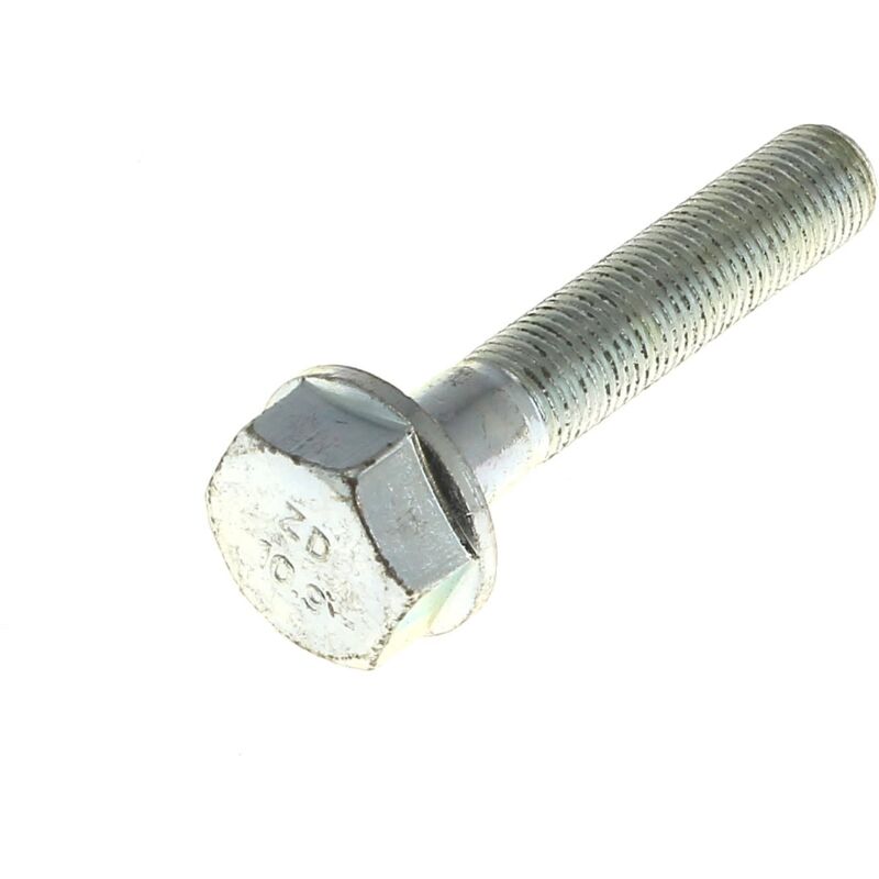 Luftfilter Für Briggs & Stratton Rasenmäher – Ersatz Für 005419, 796254, 795066