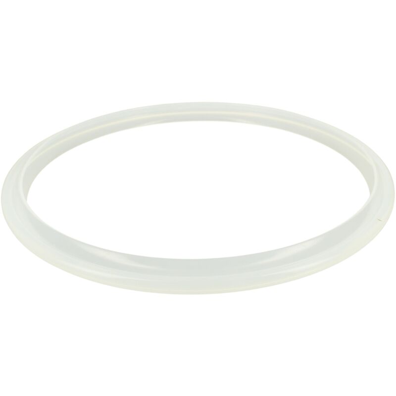 Ecoquick Dichtung Für Schnellkochtopf 22 Cm - Zwil Produktbild-Vorschau 9