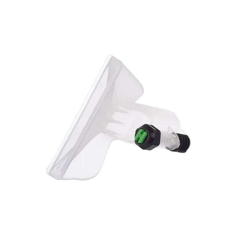 qult kerzen Farluce Trend - Durchm. 8cm | Teelichthalter in Kerzenform | Dauerkerze | Kunststoffkerze in Kerzenoptik | Teelichtkerze mit Teelichteinsatz | inkl, Teelicht | WEIBO Manufakturen WENKO Teleskopregal Ellera, mit