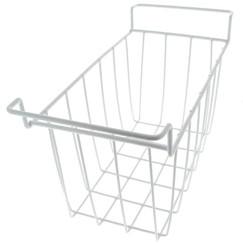Hisense FV298N4AWE Gefrierschrank - 240