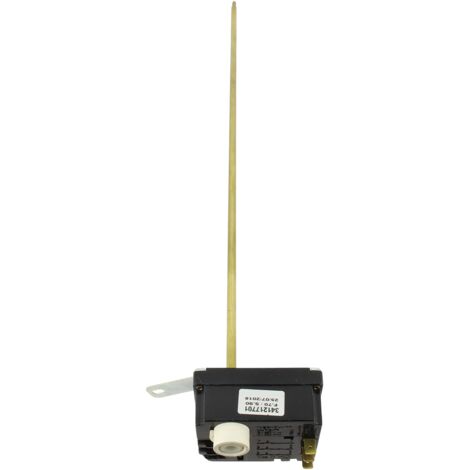 Ersatzteil - Thermostat Tas-TF 450mm -  - ARISTON HOTPOINT, CHAFFOTEAUX&MAURY