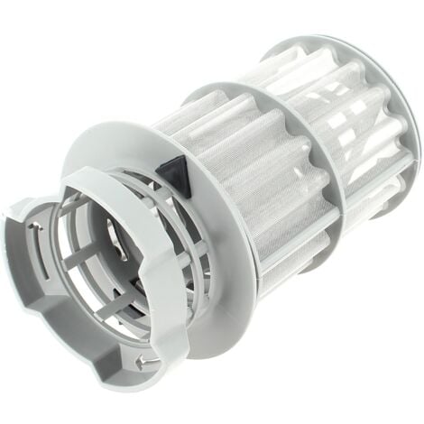 Bestseller: Die Beliebtesten Artikel In Filter F&uuml;r Geschirrsp&uuml;ler