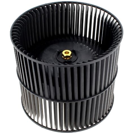 Turbine d=15cm c00090119 für Dunstabzugshaube whirlpool