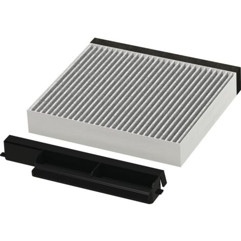 Kohlefilter 11022296, 17006795 für Abzugshaube bosch