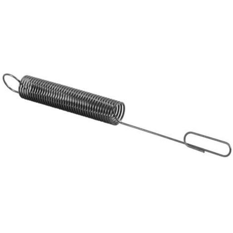 Reglerfeder für Rasenmähermotor briggs & stratton