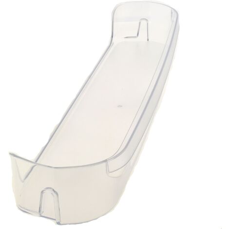 Mittelbalkon l=470mm, c00272782 für indesit kühlschrank (1/2)