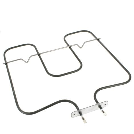 EasyPART Heizung Für Amica Backofen - Ersatz Für 8071488 Heißluft Heizelement