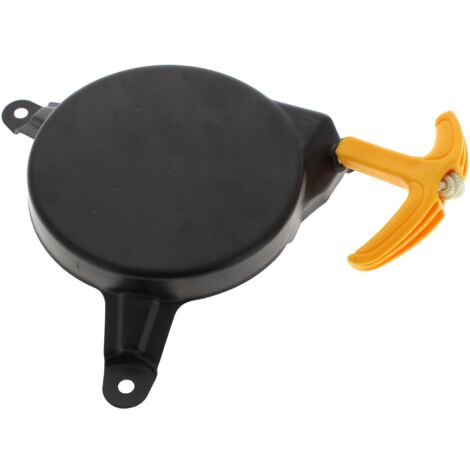 Starter für ryobi rasenmäher