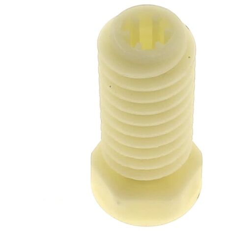 Beko 1764790100 Sprüharm Unten Komplett Spülmaschine