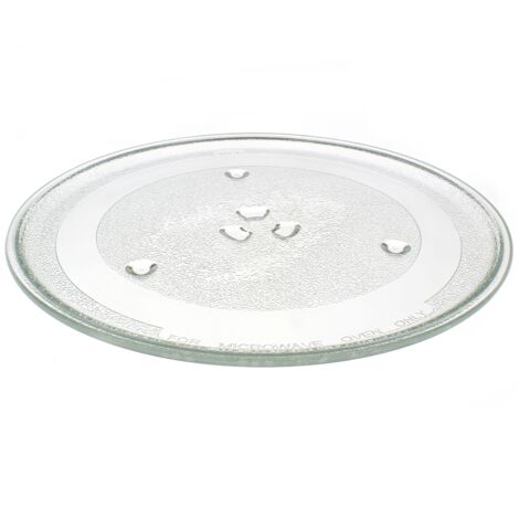 Wellenleiter-Abdeckung Für Baumatic BTM25.5SS Mikrowelle – 108x99 Mm, Ersatzteil Von SPARES2GO