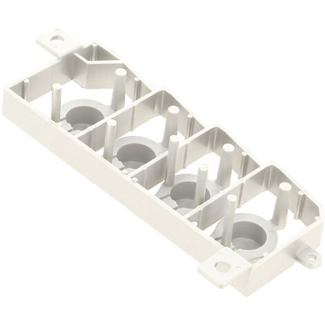 Öffnungstaste 00614906 Für Bosch, Neff, Siemens Mikrowellen - Ersatzknopf