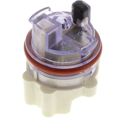 Optischer Wassermelder OWI-Sensor Für Geschirrspüler Whirlpool 480140101529
