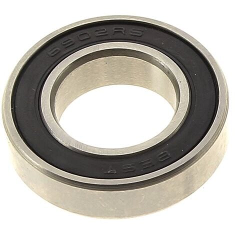 Ersatz Grassack Für Ryobi Rasenmäher RY40108 RY40109 - 40V Akku