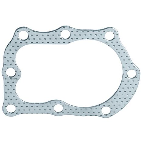 Briggs & Stratton Zylinderkopfdichtung 697690 – Original-Ersatzteil Für Motorsägen & Rasenmäher