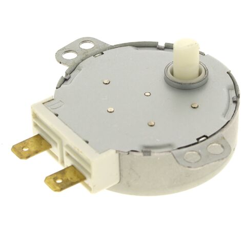 Motor Drehteller tyj50-8a19 für Mikrowelle whirlpool