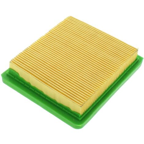 Luftfilter Für Powersmart DB8621CR & DB8621PR Rasenmäher - 150cc & 174cc