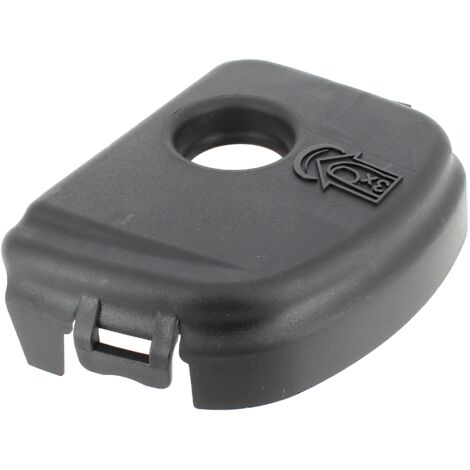 Ersatz Luftfilterabdeckung Für Motoren Serie 300E & 450E - Kompatibel 595660