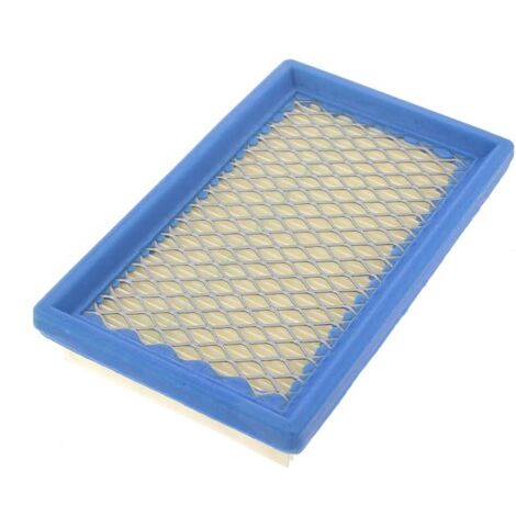 Luftfilter 17211zg9m00 , 1408301s für honda rasenmäher