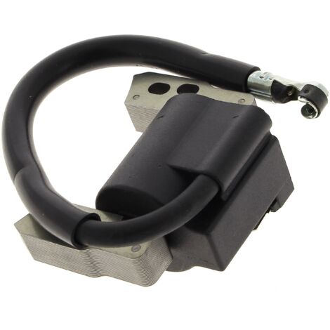 Stens Zündspule 460-014 Für Briggs & Stratton Motoren - Ersatzteil Passt Für 697036 U.a.