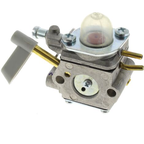 Vergaser H142a-82 5131035238 Für Heckenschere
