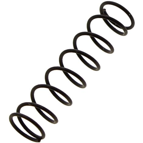 Spulenfeder 5131034745 für Ryobi Bordsteinschneider