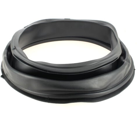 Original Beko Faltenbalg Waschmaschine - Ersatzteil 2466300302