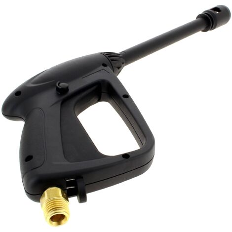 Black Und Decker Ersatzteile Hochdruckreiniger