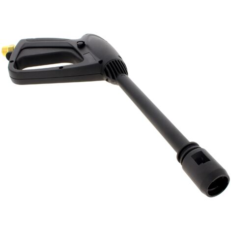 Black Und Decker Ersatzteile Hochdruckreiniger