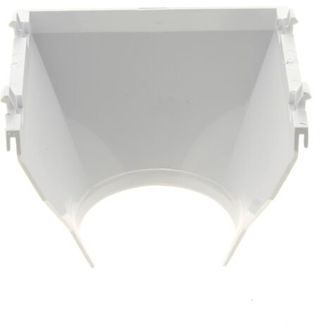 EVERTECHPRO Ersatz-Eiswürfelbereiter Für LG & Kenmore Kühlschränke – Modell AEQ36756919