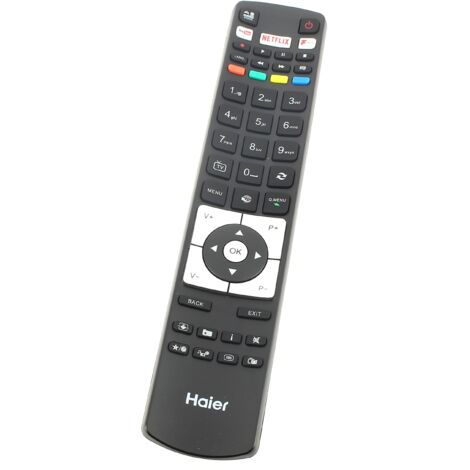 Fernbedienung 0530019282 für Fernsehgerät haier (1/2)