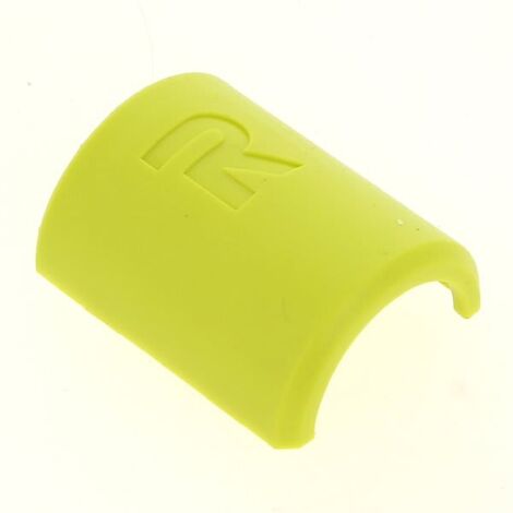 Halterung für vorderen Griff 5131040199 für ryobi rasenmäher