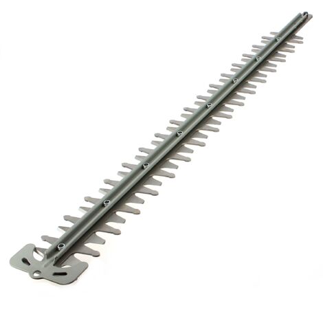 Messer l=690 5131035204 für heckenschere ryobi