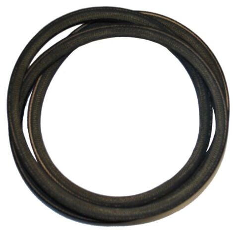 Getdoublerich Keilriemen Für Rasenmäher - Aramid Riemen 114-5859