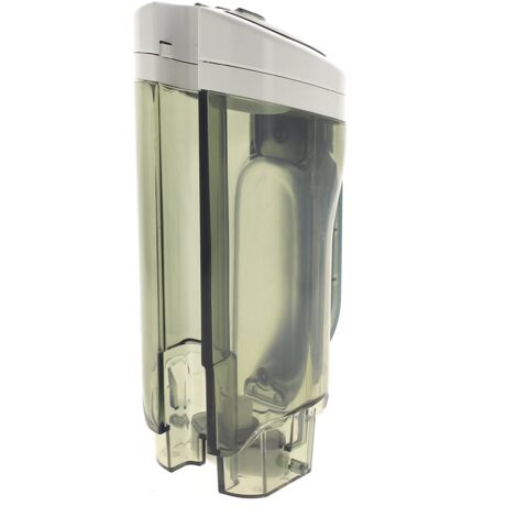 Dirt Devil 0318005 Wassertank – Für AquaClean Da Produktbild-Vorschau 4