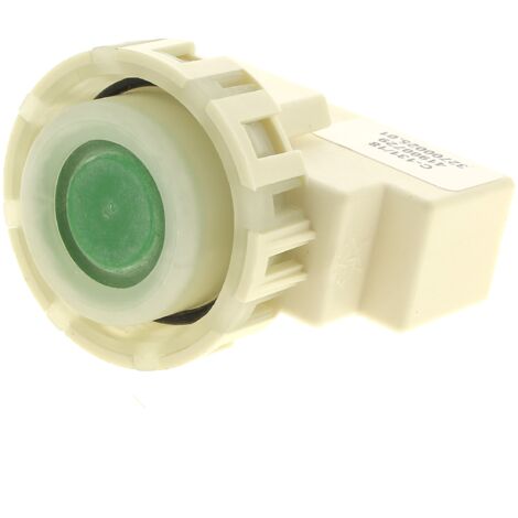 Füllstands-/Drucksensor 17476000001222 – Kompatibel Mit Midea N Geschirrspülern (Wasserstandserkennung)