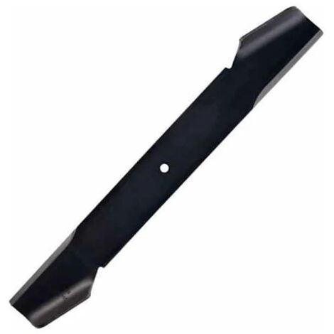 Lame l=49cm 532143978 , 6109-004-1001 - tracteur husqvarna