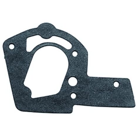 Zylinderkopfdichtung Für Briggs & Stratton Motor 220707 Und 220706