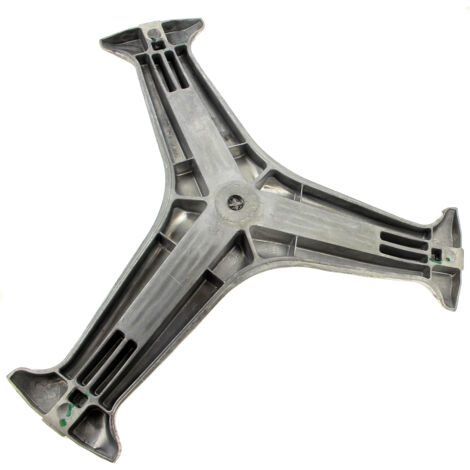 Trommelkreuz mhw62022001 für Waschmaschine lg