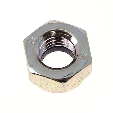 Mutter 5131033131 für ryobi-Motorsense