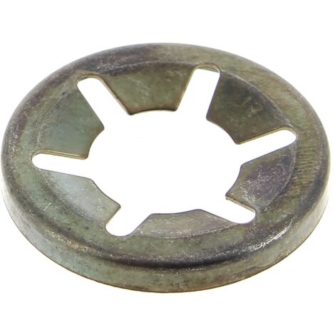 RIDGID RYOBI Unterlegscheibe 671805001 - Original OEM Ersatzteil