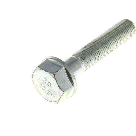 Klingenschraube 340476001117 für einhell rasenmäher